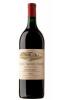 (1) 1989 Chateau Troplong Mondot, St Emilion 1500ml 