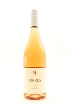 (1) 2023 Forrest Rose, Marlborough