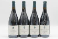 (4) 2008 Domaine Patrice Rion Clos des Argillieres, Nuits-Saint-Georges Premier Cru