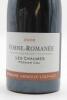 (1) 2008 Domaine Arnoux-Lachaux Les Chaumes, Vosne-Romanee Premier Cru [JR17.5] - 3