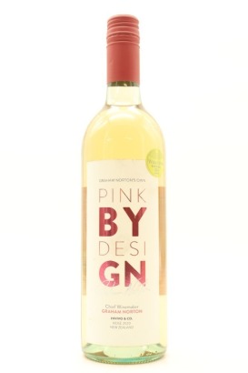 (1) 2020 Invivo Graham Norton Rose, New Zealand