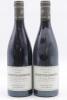 (2) 2015 Rene Bouvier Les Fontenys, Gevrey-Chambertin Premier Cru