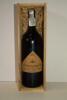 (1) 1992 Corbans Millennium Reserve Cabernet Sauvignon Limited Edition 1500ml, Hawkes Bay 