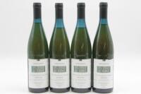 (4) 1997 Bechtheimer Pilgerpfad Spatlese, Rheinhessen