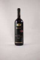 (1) 2005 Mills Reef Elspeth Cabernet Sauvignon, Gimblett Gravels