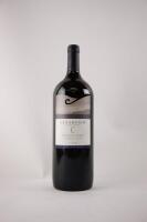 (1) 2005 Clearview Old Olive Block 1500ml, Hawkes Bay