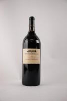 (1) 2005 Brookfields Ohiti Cabernet Sauvignon 1500ml, Hawkes Bay