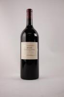 (1) 2005 Te Mata Coleraine 1500ml, Hawkes Bay