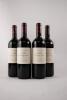 (4) 2007 Te Mata Coleraine, Hawkes Bay