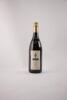 (1) 2002 Vidal Soler Syrah, Hawkes Bay