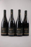 (4) 2005 Mills Reef Elspeth Syrah, Gimblett Gravels