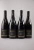 (4) 2005 Mills Reef Elspeth Syrah, Gimblett Gravels