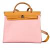 Herm&egrave;s Herbag Shoulder Bag
