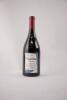 (1) 2005 Bilancia La Collina Syrah, Hawkes Bay