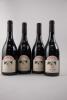 (4) 2005 Stonecroft Syrah, Gimblett Gravels