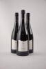 (3) 2005 Craggy Range Le Sol, Gimblett Gravels