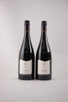 (2) 2005 Craggy Range Le Sol, Gimblett Gravels