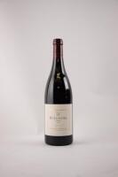 (1) 2007 Te Mata Bullnose, Hawkes Bay