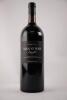 (1) 2007 Man O War Ironclad 1500ml, Waiheke