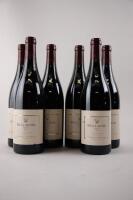 (6) 2008 Te Mata Bullnose, Hawkes Bay