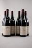 (6) 2008 Te Mata Bullnose, Hawkes Bay&nbsp;