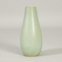 A Scheurich Midcentury Vase