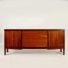 A Sideboard by Danske Mobler