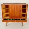 A Midcentury Musterring Cabinet - 2