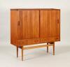 A Midcentury Musterring Cabinet - 3