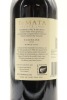 (1) 2013 Te Mata Estate Coleraine, Hawke's Bay - 2