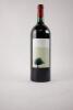 (1) 2005 Puriri Hills Estate &nbsp;'Right Bank Blend' 1500ml, Clevedon