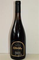 (1) 1996 Gibbston Valley Reserve Pinot Noir, Central Otago