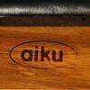 An Aiku Dining Table and Five Chairs - 4