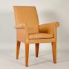 A Philippe Starck for Driade Paramount Armchair