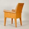 A Philippe Starck for Driade Paramount Armchair - 2