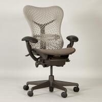 A Herman Miller Aeron Chair