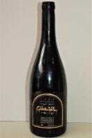 (1) 1995 Gibbston Valley Reserve Pinot Noir, Central Otago