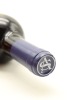 (1) 2009 Stonyridge Vineyard Larose, Waiheke Island - 3