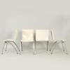 A Chiara Corbelleto Dining Suite  - 4