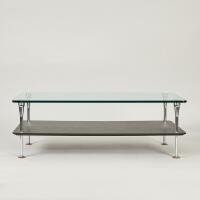 A Poltrona Frau Coffee Table