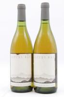 (2) 2000 Cloudy Bay Sauvignon Blanc, Marlborough