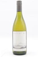 (1) 2005 Cloudy Bay Sauvignon Blanc, Marlborough