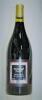 (1) 1998 Martinborough Vineyards Reserve Pinot Noir 1500ml, Martinborough