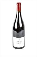 (1) 2003 Fromm 'Clayvin' Pinot Noir 1500ml, Marlborough