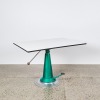 A 1950s Industrial Drafting Table from Nike Eskilstuna A/F - 2