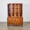 A Broyhill Brasilia Cabinet