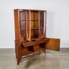 A Broyhill Brasilia Cabinet - 2