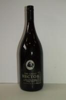 (1) 2013 Palliser Estate 'The Great Hector' Pinot Noir 1500ml, Martinborough