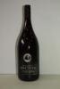 (1) 2013 Palliser Estate 'The Great Hector' Pinot Noir 1500ml, Martinborough