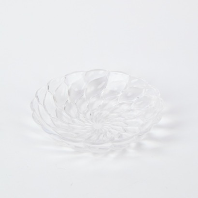 A Kartell Patricia Urquiola 'Jellies' Bowl